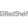 RedShelf