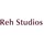 Reh Studios