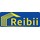Reibii