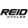Reid Cycles AU