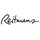Reitmans
