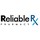 Reliable Rx Pharmacy
