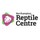 Northampton Reptile Centre