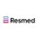 Resmed