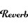 Reverb
