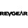 Revgear