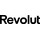 Revolut