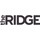 The Ridge Wallet
