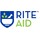 Rite Aid