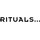 Rituals