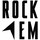 Rock 'Em Socks