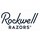 Rockwell Razors