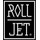 RollJet