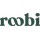 Roobi