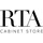 RTA Cabinet Store