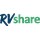 RVShare
