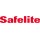 Safelite