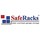 SafeRacks