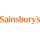 Sainsbury's