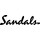 Sandals Resorts