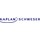 Kaplan Schweser