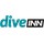 DiveINN