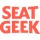 SeatGeek