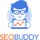 seobuddy