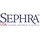 Sephra