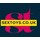 SexToys.co.uk