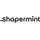 Shapermint
