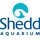 Shedd Aquarium