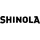 Shinola