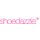 ShoeDazzle