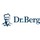 Dr. Berg