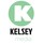 Kelsey Media