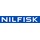 Nilfisk