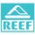 REEF
