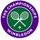 Wimbledon