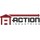 Action Direct