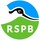 RSPB