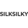 SILKSILKY