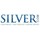 Silver.com
