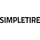 Simple Tire