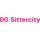 Sittercity
