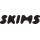 SKIMS