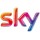Sky.com