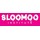 SlooMoo Institute