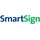 SmartSign.com