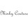 Minky Couture